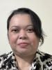 Pearl Balines - Handel und Investitionen BC