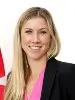 Melissa Arsenault - Trade & Invest BC