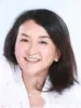 Venus Chen - Handels- und Investitionsbeauftragte