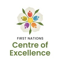 Exzellenzzentrum der First Nations - BC